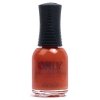 ORLY 2000336 Earthfire